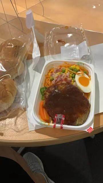 开云下载-【前方手记】东京奥运，最该被吐槽的是什么？