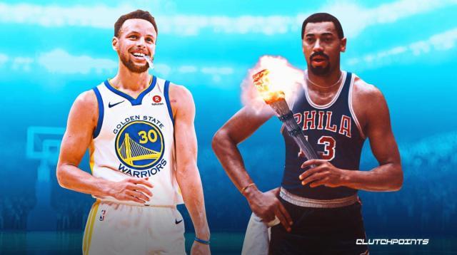 Warriors-Stephen-Curry-Wilt-Chamberlain-.jpeg