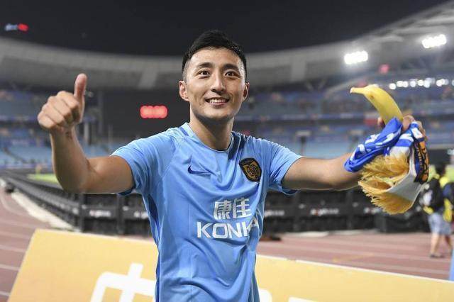 开云体育-杨博宇南下海口即将跟队武汉 江苏内援流失第1人？