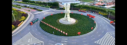 开云赛事-“蒙超”首轮对阵时间公布！乌兰察布队VS乌海队！时间在→